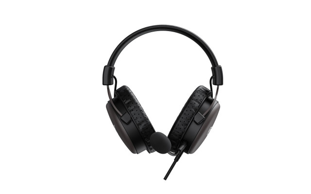 Havit H2015E Gamer fejhallgató