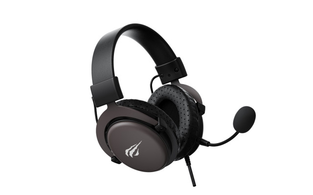 Havit H2015E Gamer fejhallgató