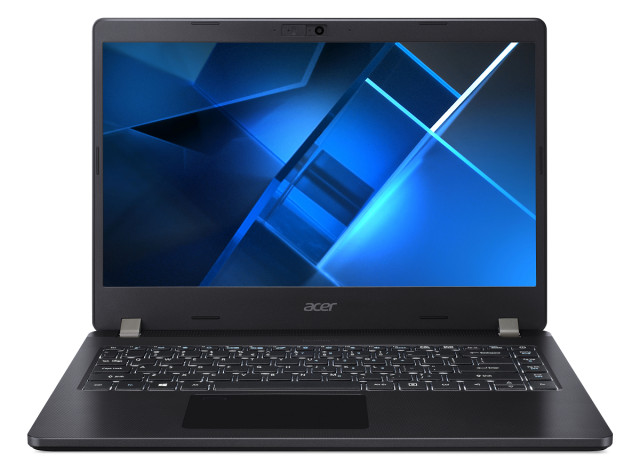 Acer Travelmate TMP214-52-35B9