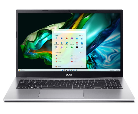 Acer Aspire 3 - A315-44P-R7N3