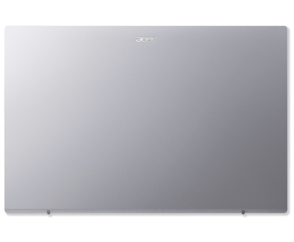 Acer Aspire 3 - A315-44P-R7N3