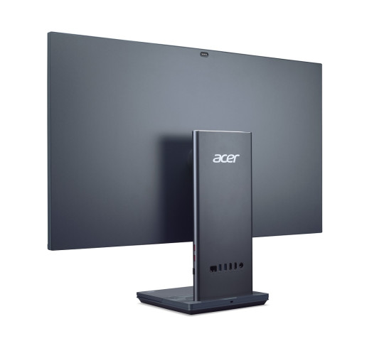 Acer Aspire S32-1856 - i7