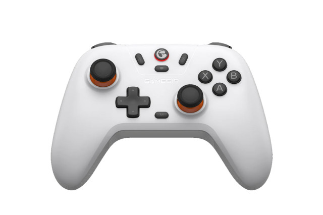 GameSir Nova Lite Vezeték Nélküli Kontroller