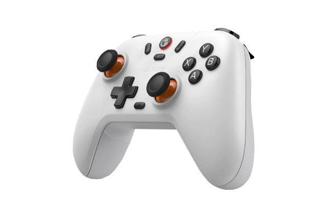 GameSir Nova Lite Vezeték Nélküli Kontroller