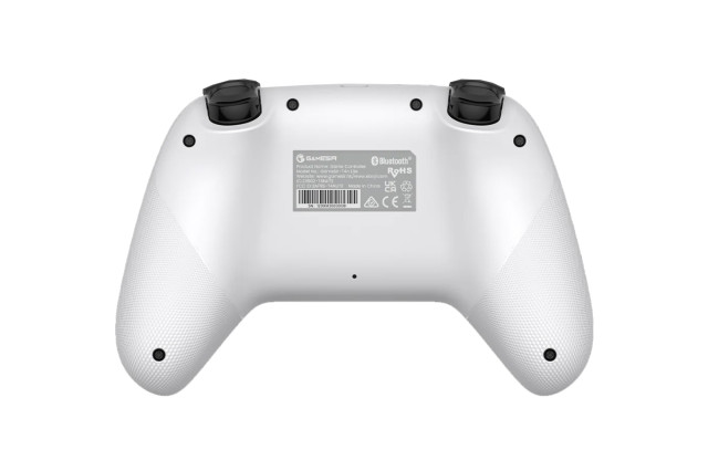 GameSir Nova Lite Vezeték Nélküli Kontroller