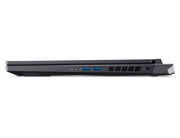 Acer Nitro 17 - AN17-42-R804