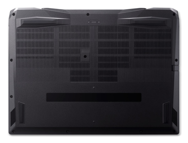 Acer Nitro 17 - AN17-42-R804