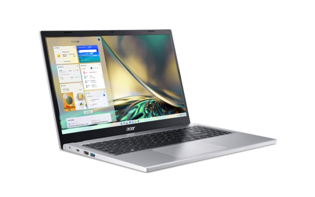 Acer Aspire 3 - A315-24P-R7QE
