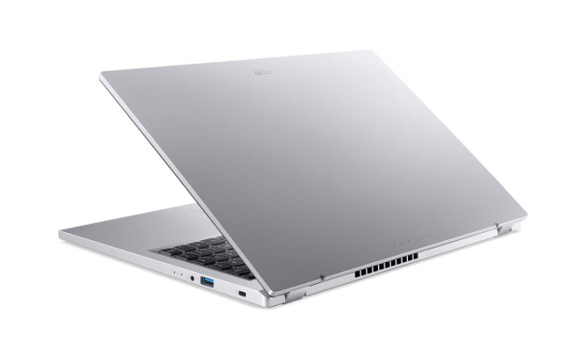 Acer Aspire 3 - A315-24P-R7QE