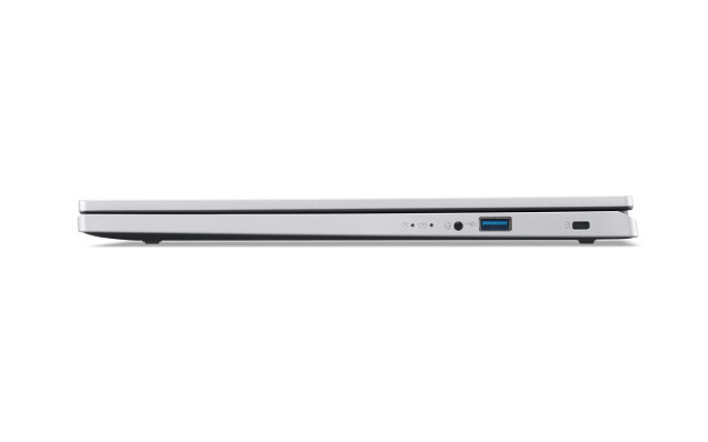 Acer Aspire 3 - A315-24P-R7QE