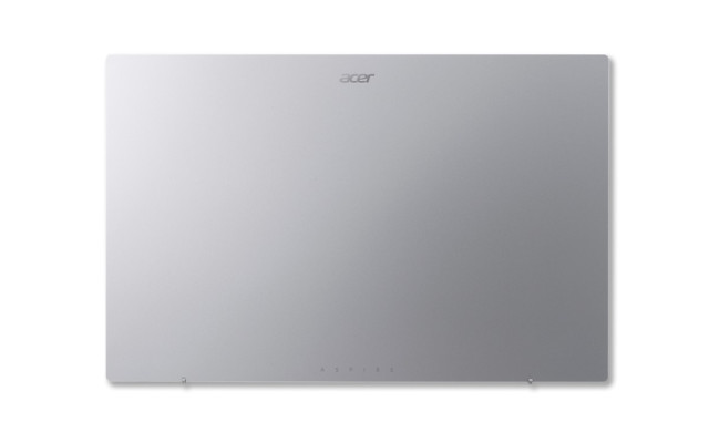 Acer Aspire 3 - A315-24P-R7QE