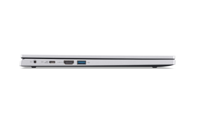Acer Aspire 3 - A315-24P-R7QE