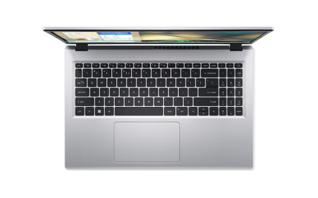 Acer Aspire 3 - A315-24P-R7QE