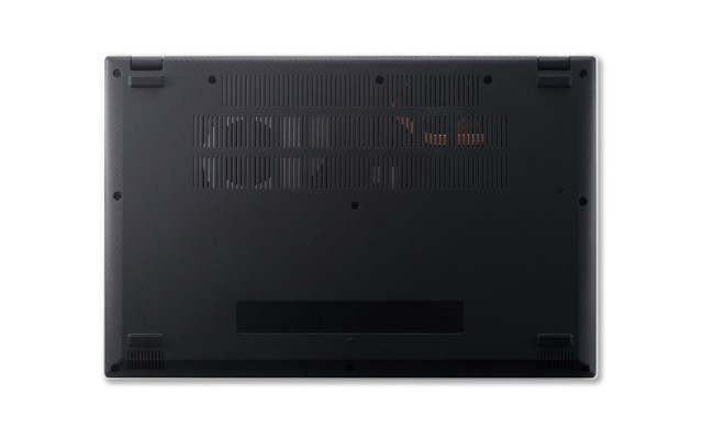 Acer Aspire 3 - A315-24P-R7QE