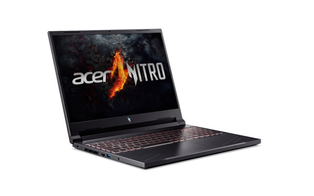 Acer Nitro V - ANV16-41-R6XU