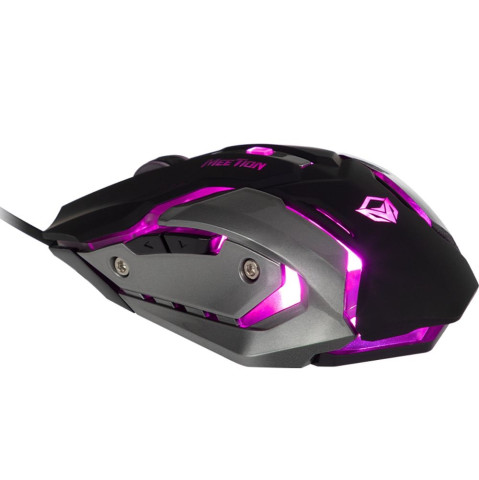 Meetion MT-M915 Gamer Egér