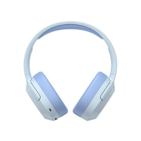 Edifier W820NB Plus Vezeték Nélküli Headset - kék