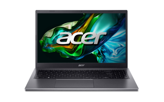 Acer Aspire 5 - A515-58P-352G