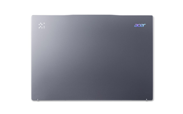 Acer Swift Go 14 AI Ultrabook - SFG14-01-X2C3