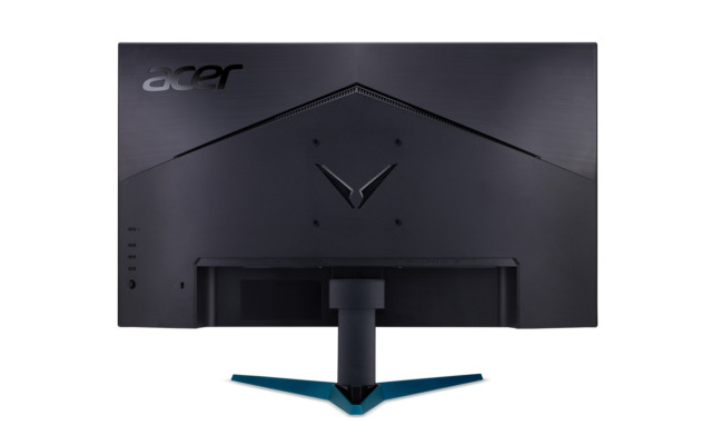 Acer Nitro VG270UEbmiipx FreeSync Monitor 27"
