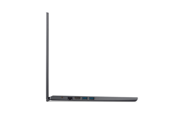 Acer Extensa EX215-55-52HD