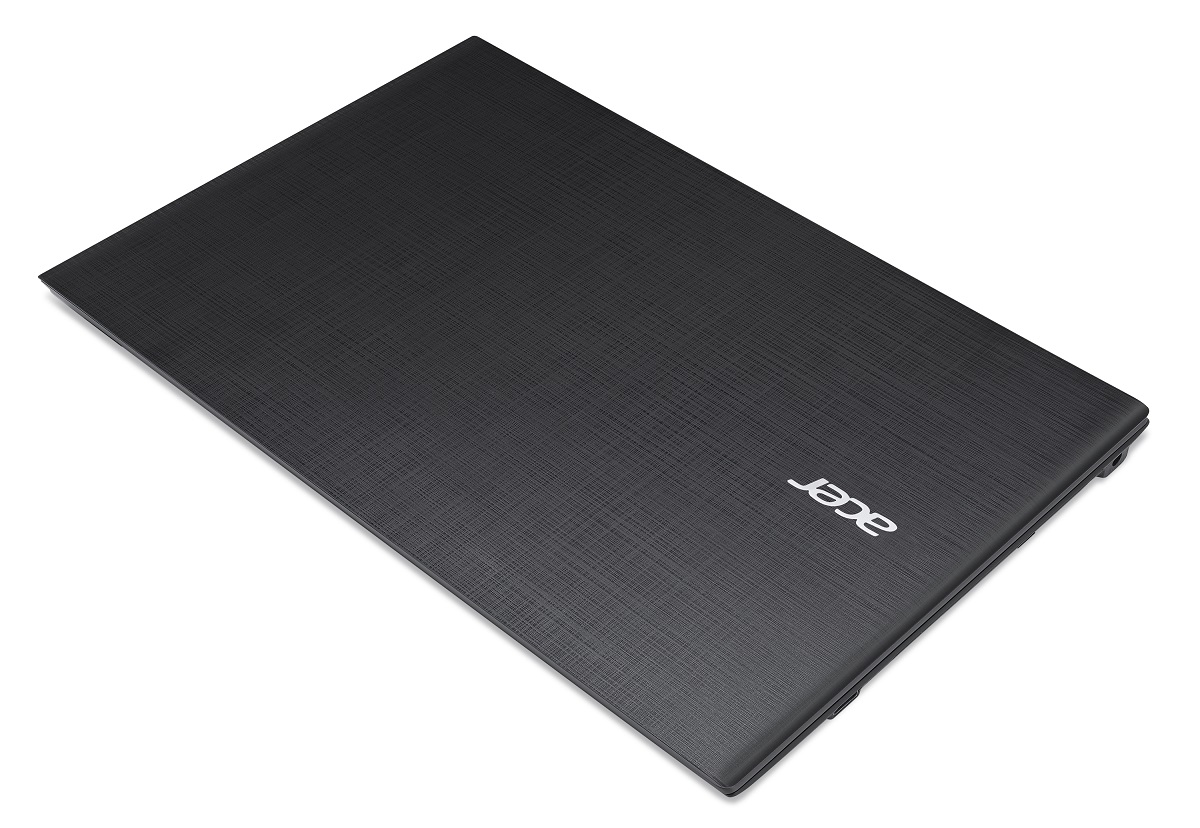 USED Acer Aspire E5-573G 15.6" Core i5-5200U 8GB RAM 1TB HDD FULL HD ...