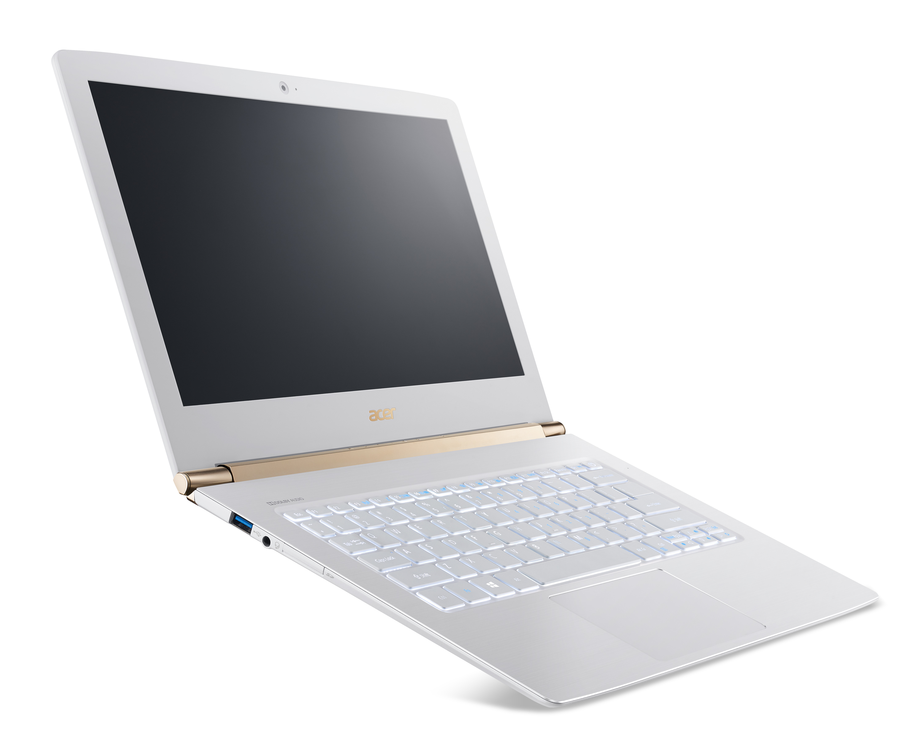 Aspire 371. Acer Aspire s13. Acer Aspire белый. Ноутбук Эйсер Эспайр белый. Acer Core 13 белый.