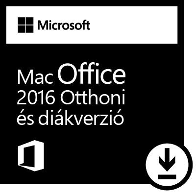 microsoft office 2016 mac patch microsoft office 2016 mac patch