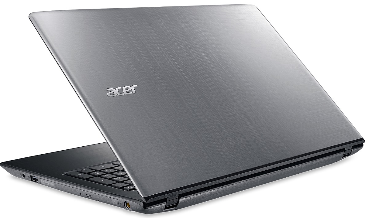 مشخصات، قیمت و خرید لپ تاپ Acer Aspire E5-575-56RM i5-6200U BestLaptop4u.com