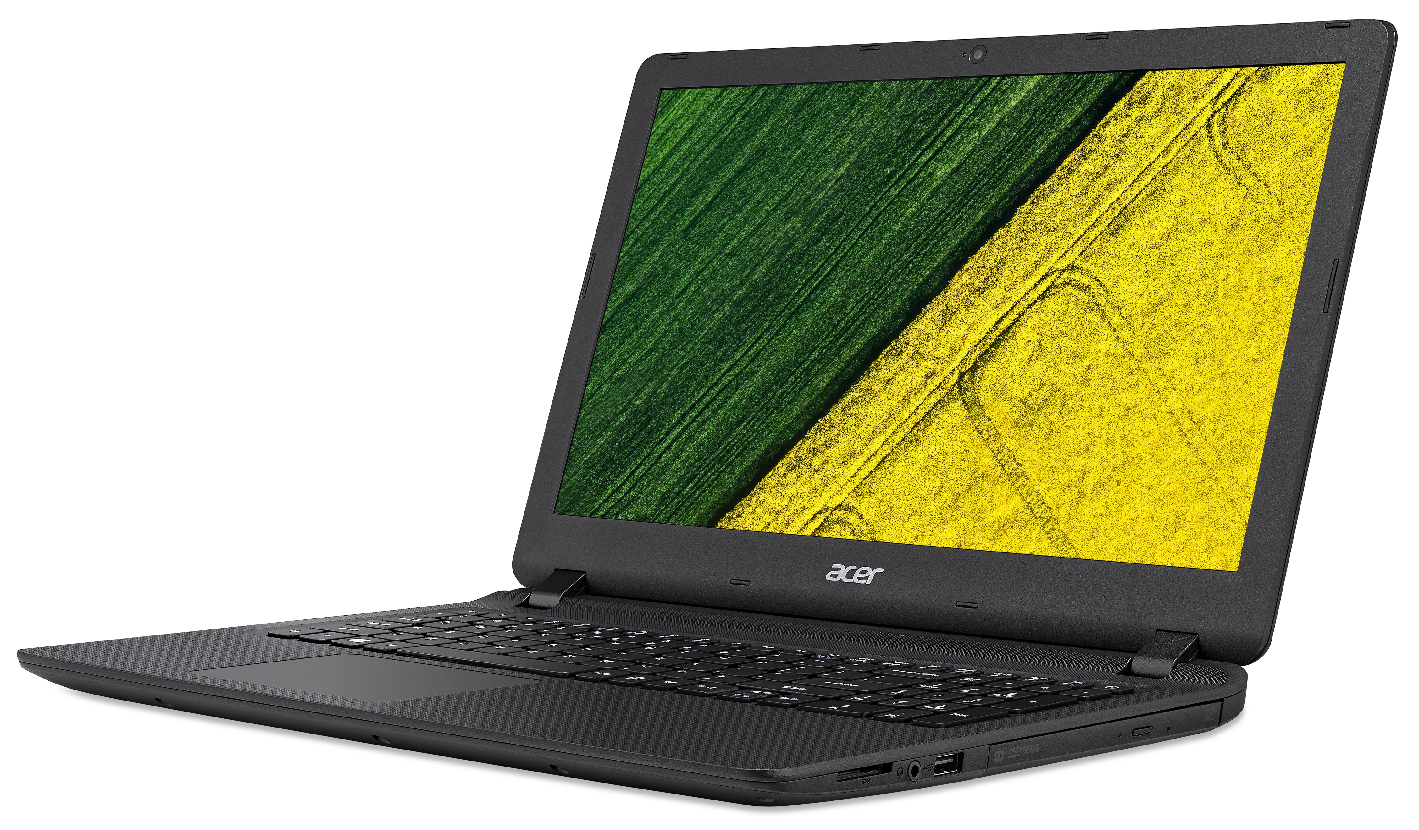 Aspire es1 732. Acer Aspire es1-732. 15.6" Acer Aspire i3. Ноутбук Acer Swift 7. Acer Spin 1 sp111-32n.