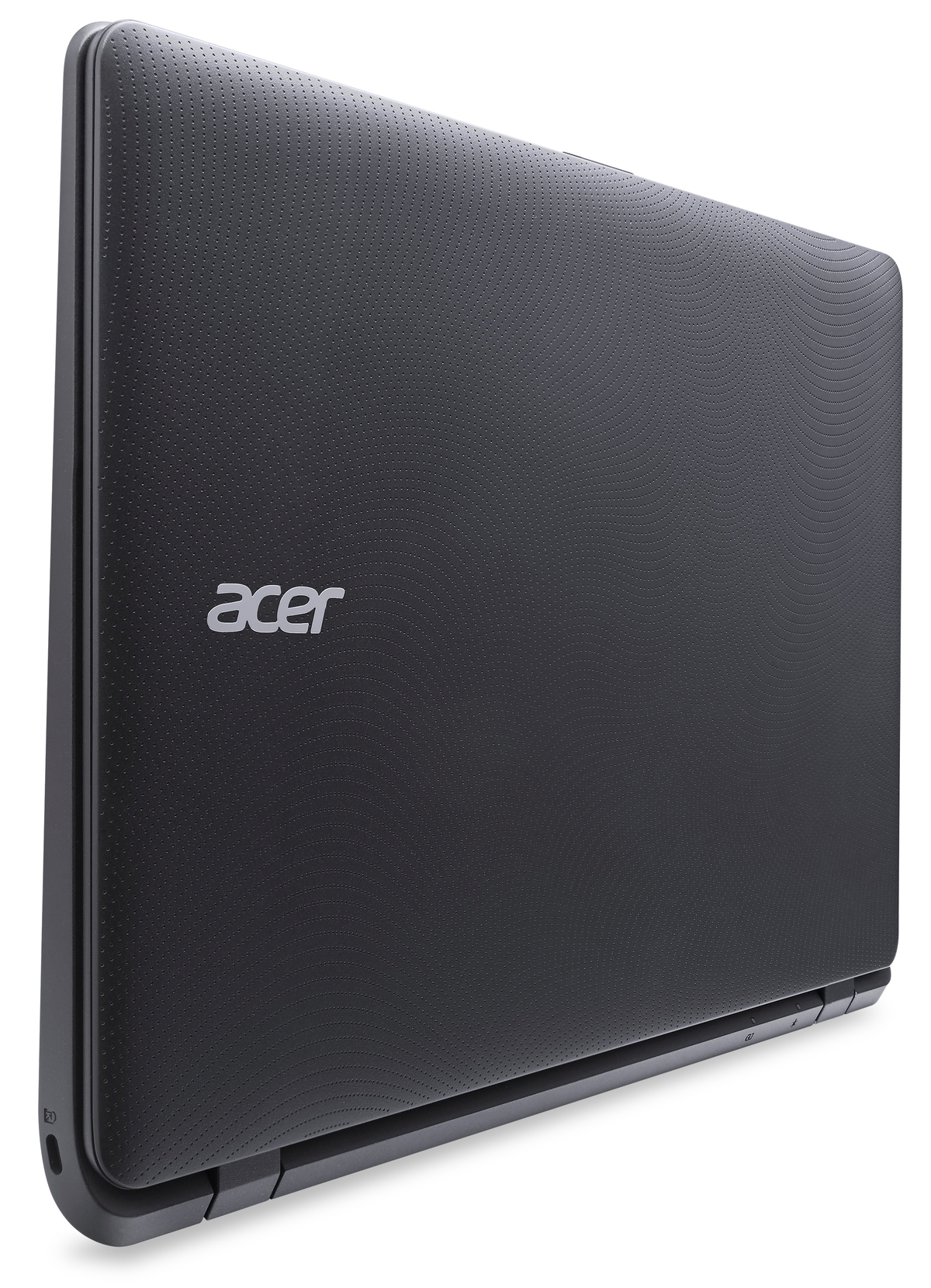 Acer es1 111. Acer Aspire es1 131. Ноутбук Acer Aspire es1-132-c2zm. Acer Aspire es1-111-c7mh.