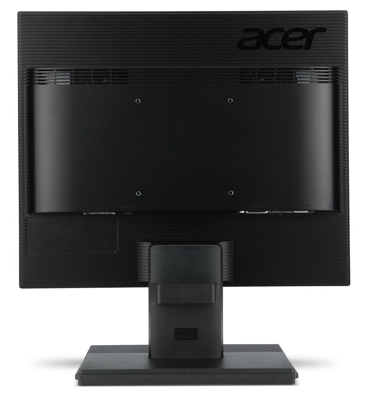 Acer V176Lbmd Monitor 17" - UM.BV6EE.005 - AcerShop