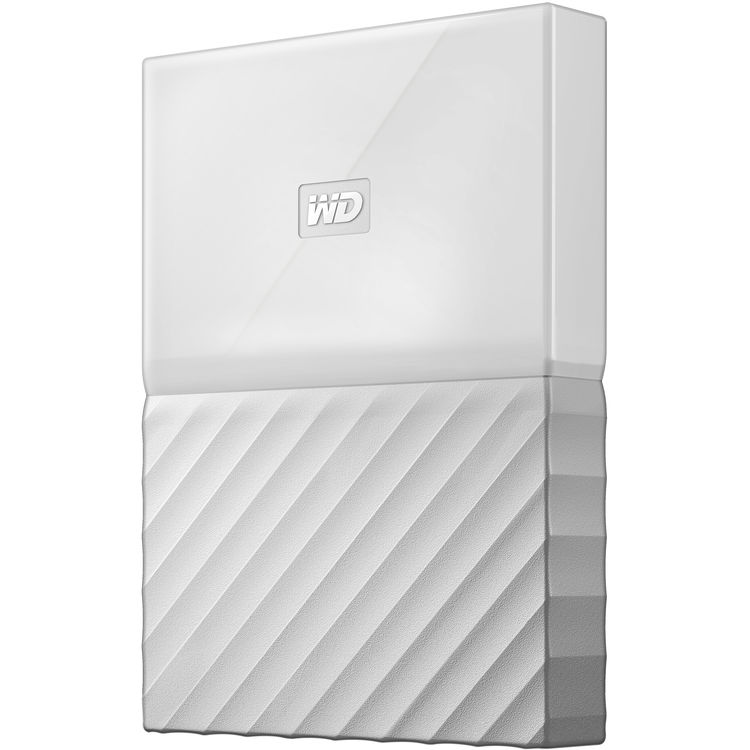 western digital my passport 1tb rpm western digital my passport 1tb rpm