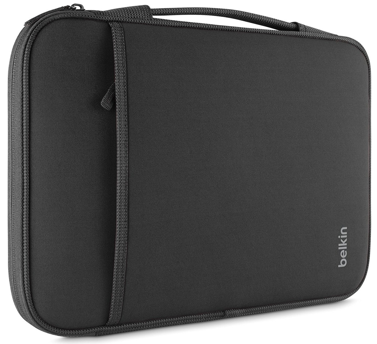 Belkin Neoprene tok 14" Fekete - B2B075-C00 - AcerShop - 1