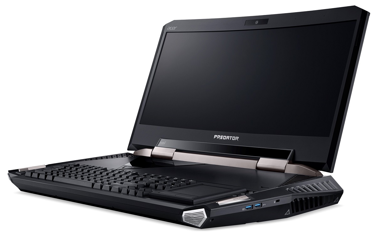 acer predator 21x graphics card acer predator 21x graphics card