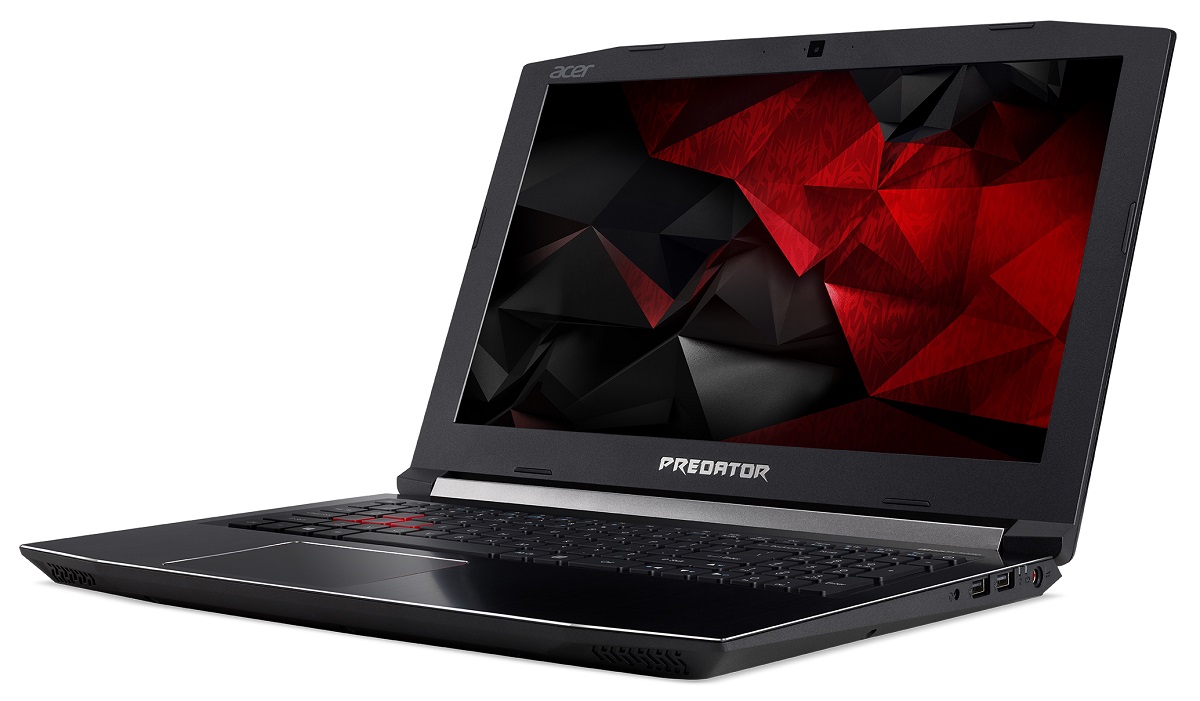 acer predator helios 300 g3 571