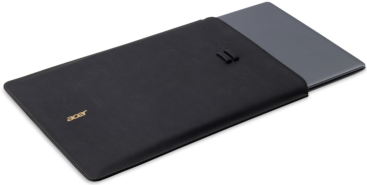 acer swift 3 sleeve