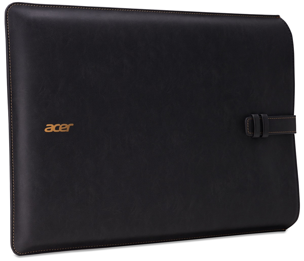 acer Swift 3 Protective Sleeve ABG790 tok 14" Füstszürke NP.BAG1A.275