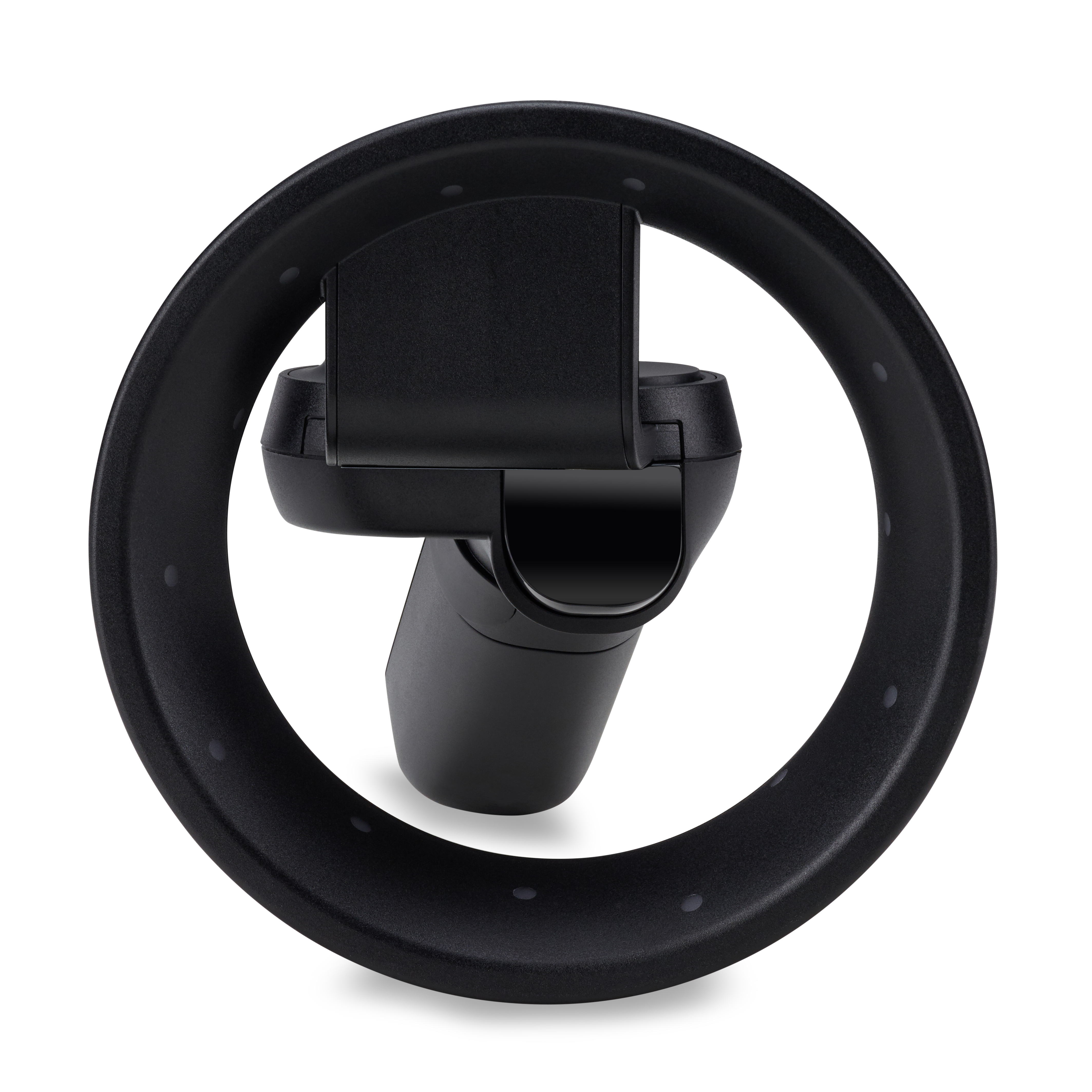 Usb csatlakozás Usb csatlakozás