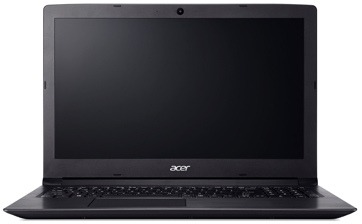 Acer Aspire 3 - A315-33-C6MN - NX.GY3EU.001_WIN - AcerShop