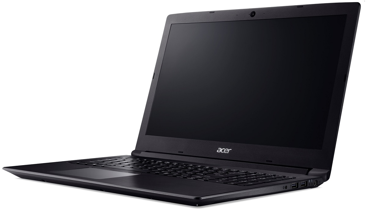 Acer Aspire 3 - A315-33-C6K4 - NX.GY3EU.003_WIN - AcerShop