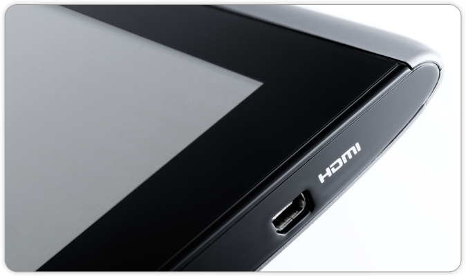 микро hdmi разъём на планшете. 5inch hdmi lcd, hdmi дисплей 800×480px. Huawei переходник hdmi usb. подключить смартфон samsung galaxy a5 через hdmi. планшет с hdmi.