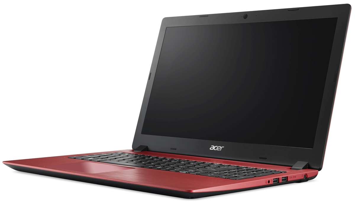 Acer Aspire 3 - A315-51-32ZH - NX.GS5EU.004_WIN_SSD256 - AcerShop