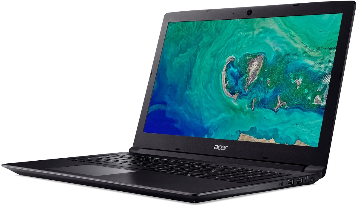 Acer Aspire 3 - A315-33-C91C - NX.GY3EU.020 - AcerShop