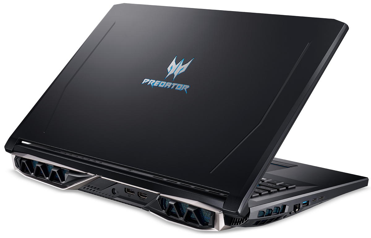predator helios 500 price predator helios 500 price