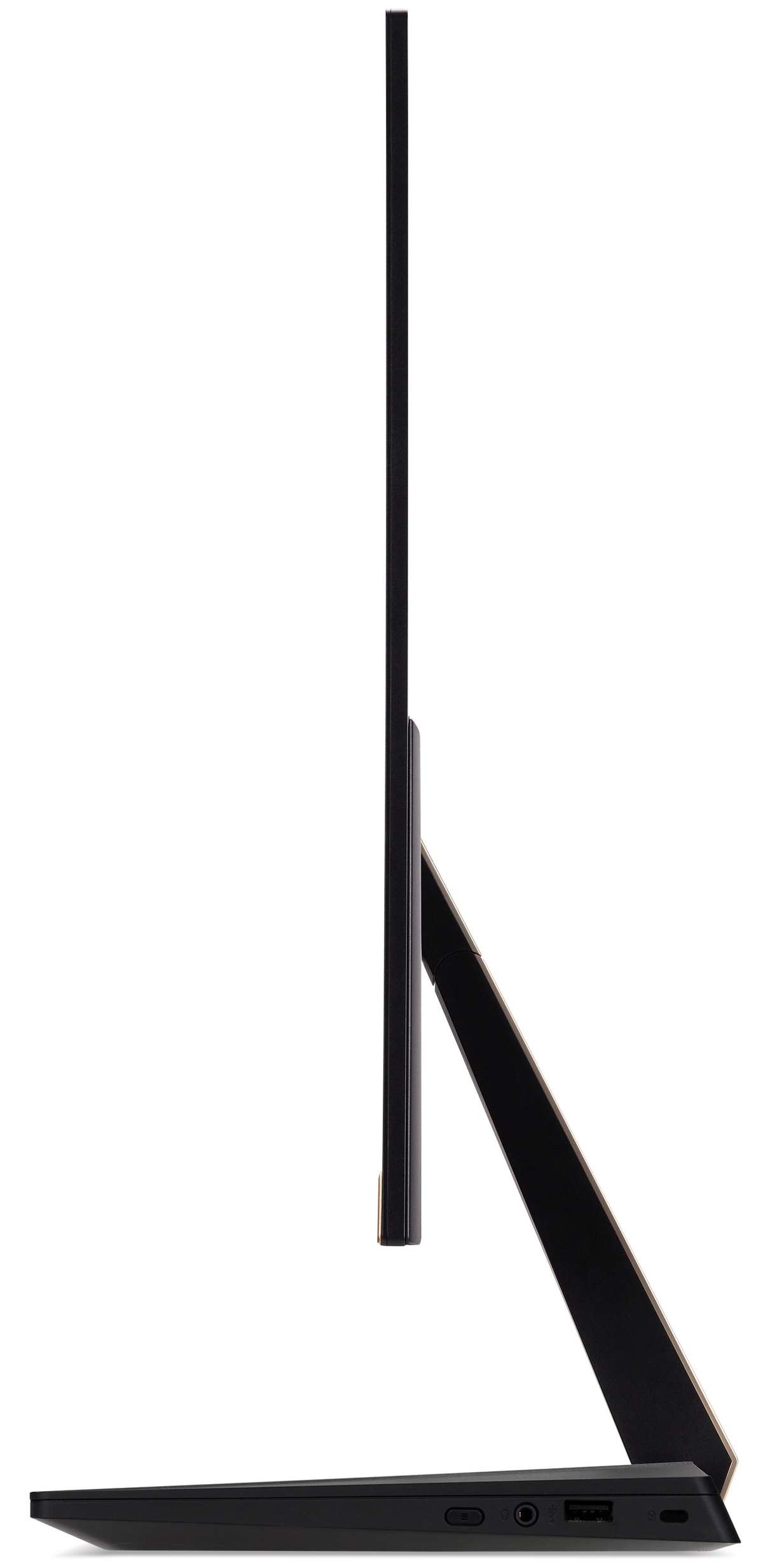 Acer Aspire S24 880 Wug DQ.BA9EU.001 AcerShop Acer Aspire S24 880 Wug DQ.BA9EU.001 AcerShop