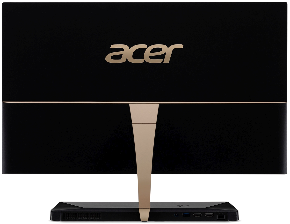 Acer Aspire S24 880 Wug DQ.BA9EU.001 AcerShop Acer Aspire S24 880 Wug DQ.BA9EU.001 AcerShop