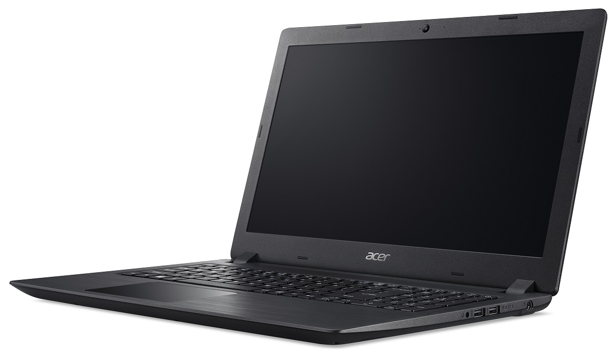 Acer Aspire 3 - A315-21G - NX.GQ4EU.012_SSD256 - AcerShop