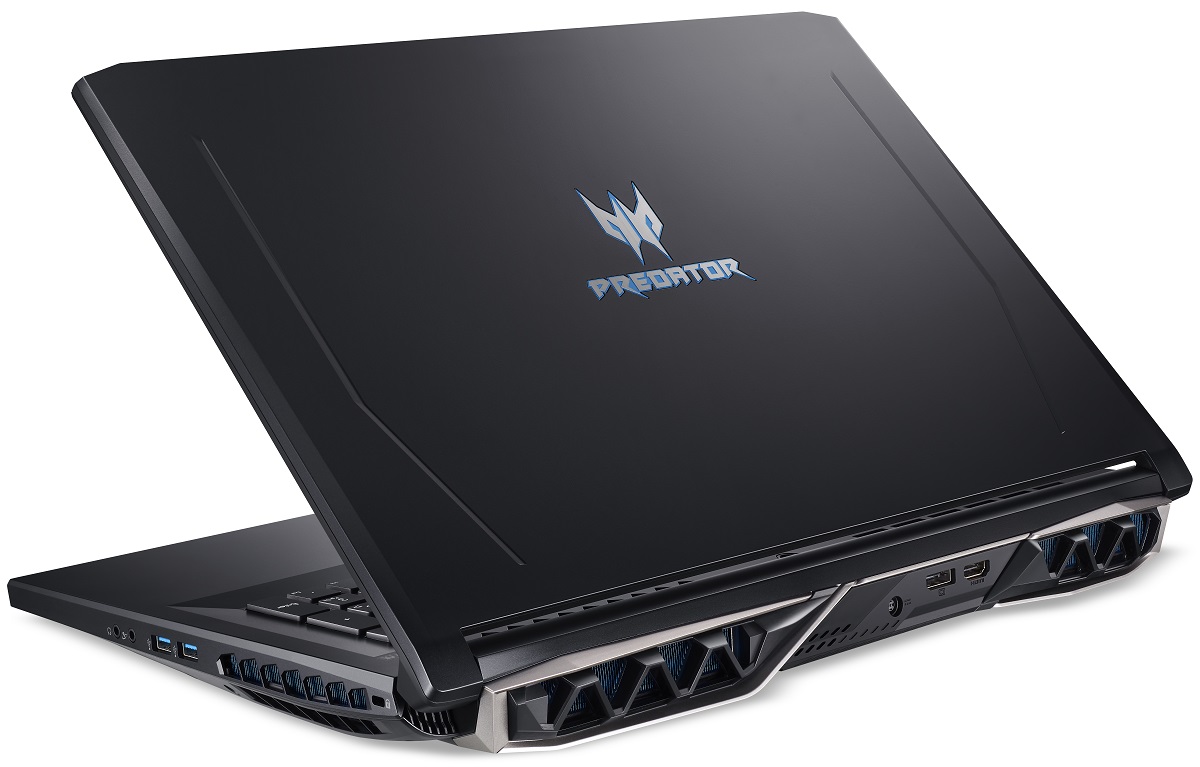 predator helios 500 predator helios 500