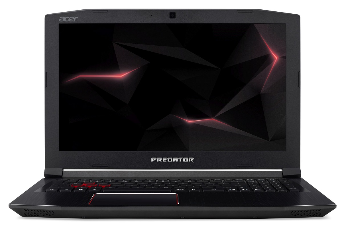 acer predator helios 300 ph315 51 acer predator helios 300 ph315 51